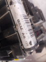 Oto Çıkma Parça / Citroen / C5 / Elektrik / Sigorta Kutusu / Çıkma Parça 