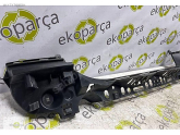 Oto Çıkma Parça / Bmw / 5 Serisi / Tampon / Tampon Braketi / Çıkma Parça 