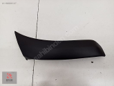 Oto Çıkma Parça / Toyota / RAV4 / Kaporta & Karoser / Dodik / Sıfır Parça 