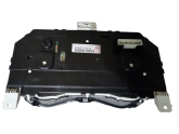 Oto Çıkma Parça / Nissan / Micra / Beyin / Motor Beyni / Sıfır Parça 