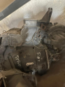 FIAT STİLO KALORİFER KAZANI GÜÇMANLAR
