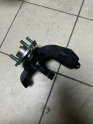 Oto Çıkma Parça / Ford / Focus / Alt Takım / Taşıyıcı / Sıfır Parça 