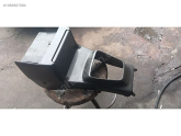 Oto Çıkma Parça / Mazda / 323 / Koltuk & Döşeme / Orta Konsol / Çıkma Parça 