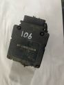 Oto Çıkma Parça / Peugeot / 106 / ABS / ABS Beyni / Çıkma Parça 