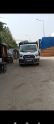 Oto Çıkma Parça / Ford / Transit / Tampon / Tampon Demiri / Sıfır Parça 
