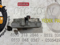 Oto Çıkma Parça / Fiat / Doblo / Elektrik / Sigorta Kutusu / Çıkma Parça 