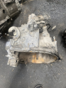 Oto Çıkma Parça / Peugeot / 301 / Şanzıman / Şanzıman Komple / Çıkma Parça 