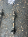 Oto Çıkma Parça / Volkswagen / Polo / Alt Takım / Aks / Çıkma Parça 
