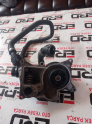 Oto Çıkma Parça / Mini / Cooper / Motor / Termostat / Çıkma Parça 
