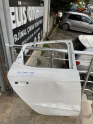 Oto Çıkma Parça / Seat / Ibiza / Kaporta & Karoser / Sağ Arka Kapı / Çıkma Parça 