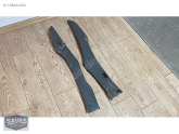Oto Çıkma Parça / Honda / Civic / Koltuk & Döşeme / Pedal / Çıkma Parça 