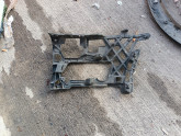 Oto Çıkma Parça / Volkswagen / Golf / Tampon / Tampon Braketi / Çıkma Parça 