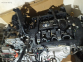 Oto Çıkma Parça / Toyota / Corolla / Motor / Blok / Çıkma Parça 