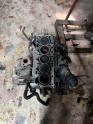 Oto Çıkma Parça / Volvo / S60 / Motor / Motor (komple) / Çıkma Parça 