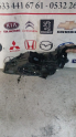 Oto Çıkma Parça / Peugeot / 5008 / Far & Stop / Sağ Ön Far / Çıkma Parça 