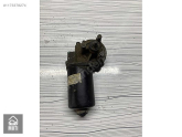 Oto Çıkma Parça / Ford / Tourneo Connect / Oto Cam / Silecek Motoru / Çıkma Parça 