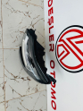 Oto Çıkma Parça / Renault / Megane / Far & Stop / Sol Ön Far / Çıkma Parça 