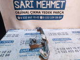 Oto Çıkma Parça / Peugeot / 206 / Oto Cam / Cam Krikosu / Çıkma Parça 