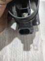 Oto Çıkma Parça / Volkswagen / Jetta / Filtre / Hava Filtresi / Çıkma Parça 