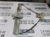 Oto Çıkma Parça / Peugeot / 407 / Oto Cam / Cam Krikosu / Çıkma Parça 