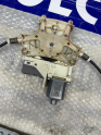 Oto Çıkma Parça / Peugeot / 407 / Oto Cam / Cam Motoru / Çıkma Parça 
