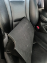 HYUNDAİ İ30 2013 TORPİDO KAPAĞI