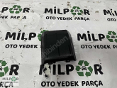 Oto Çıkma Parça / Skoda / Superb / Koltuk & Döşeme / İç Trim / Sıfır Parça 
