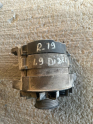 Oto Çıkma Parça / Renault / R 19 / Elektrik / Şarj Dinamosu / Çıkma Parça 