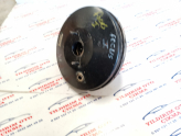Oto Çıkma Parça / Ford / Focus / Fren / Westinghouse / Çıkma Parça 
