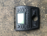 Oto Çıkma Parça / Seat / Ibiza / Kalorifer / Kontrol Paneli / Çıkma Parça 