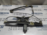 Oto Çıkma Parça / Seat / Cordoba / Oto Cam / Cam Krikosu / Çıkma Parça 