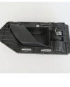 Oto Çıkma Parça / Citroen / Berlingo / Koltuk & Döşeme / İç Kapı Kolu / Çıkma Parça 