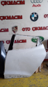 Renault Clio 4 sol arka kapı