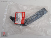 Oto Çıkma Parça / Toyota / Corolla / Tampon / Tampon Braketi / Sıfır Parça 