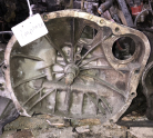 Subaru İmpreza Lagacy 1990-2000 Manuel Şanzıman