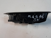 Oto Çıkma Parça / Renault / Megane / Koltuk & Döşeme / İç Kapı Kolu / Çıkma Parça 