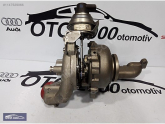 Oto Çıkma Parça / Volkswagen / Passat / Motor / Turbo / Sıfır Parça 