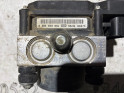 Oto Çıkma Parça / Fiat / Fiorino / ABS / ABS Beyni / Çıkma Parça 