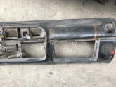 Oto Çıkma Parça / Hyundai / H100 / Göğüslük & Torpido / Komple Torpido / Çıkma Parça 
