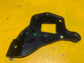 Oto Çıkma Parça / Volkswagen / Transporter / Kaporta & Karoser / Ön Şasi / Çıkma Parça 
