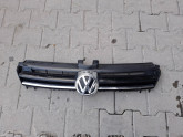 Golf 7 panjur orjinal cikma 5G0853651LZLL