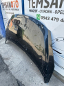 Oto Çıkma Parça / Peugeot / 207 / Kaporta & Karoser / Kaput Menteşesi / Çıkma Parça 