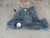 Oto Çıkma Parça / Renault / Fluence / Fren / El Freni Kolu / Çıkma Parça 
