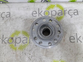 Oto Çıkma Parça / Mercedes / EQS / Alt Takım / Teker Rulmanı / Çıkma Parça 