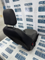 Oto Çıkma Parça / Ford / Tourneo Courier / Koltuk & Döşeme / Şöför Koltuğu / Çıkma Parça 