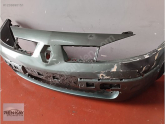 Oto Çıkma Parça / Renault / Megane / Tampon / Ön Tampon / Çıkma Parça 