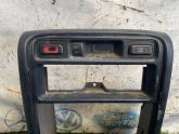Oto Çıkma Parça / Honda / Civic / Koltuk & Döşeme / Orta Konsol / Çıkma Parça 