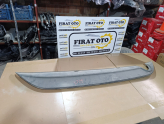 5G6807568B VW GOLF 7 ARKA TAMPON ALT SPOİLER