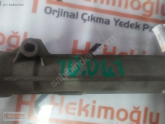 Oto Çıkma Parça / Citroen / C-elysee / Direksiyon / Direksiyon Kutusu / Çıkma Parça 