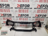 Oto Çıkma Parça / Toyota / Corolla / Kaporta & Karoser / Sol Şasi / Sıfır Parça 